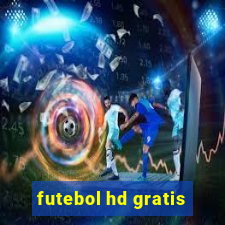 futebol hd gratis